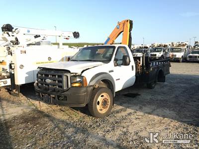 Effer 62/3S