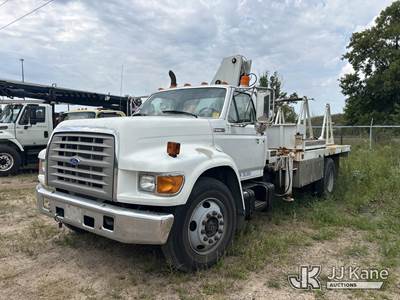 IMT 723