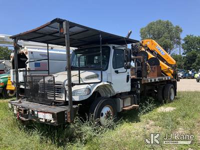 Effer 225/6S