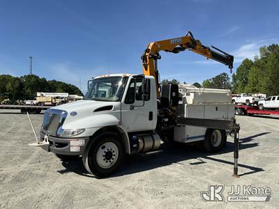 Effer 135/3S