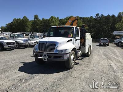 Altec EC135-3S