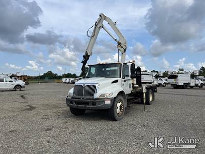 National N65A