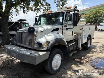 National N80A