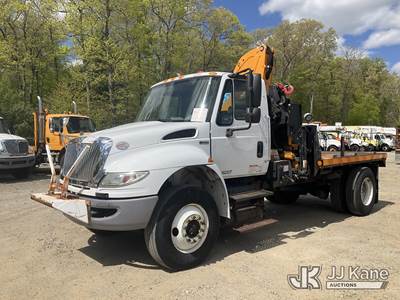 Effer 130/2S