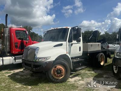 Hiab 035