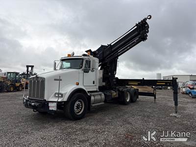 Hiab 600EP-5