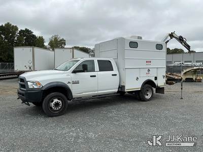 Effer 30-3S