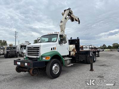 National N100-31-38