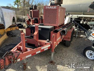 T/A Tagalong Utility Trailer