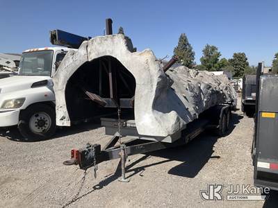 2002 s/n J9EF16221A215020