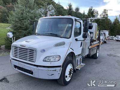 Tellus TUT-6500