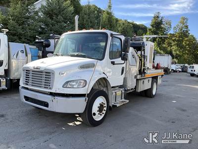 Tellus TUT-6500
