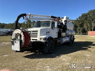 Vactor 2110-44