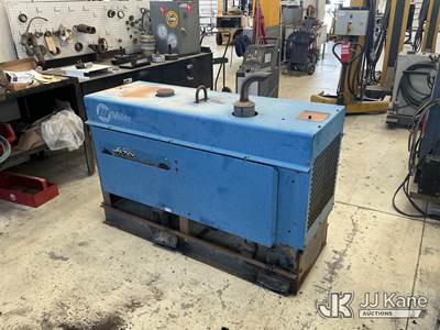 s/n KC277905