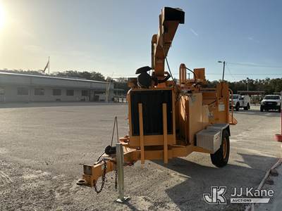 Scrap Material (SCRAP ONLY) (FL Residents Purchasing Titled Items – tax