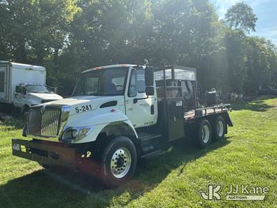 TSE LP 250