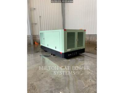 Sullair 900E-HAF Air Compressor