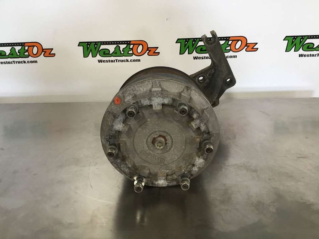 Cummins ISX Fan Clutch for a 2016 Kenworth T660 For Sale Phoenix, AZ