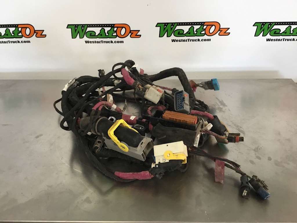 Wiring Harnesses For Sale | MyLittleSalesman.com Wiring Harnesses For Sale | MyLittleSalesman.com