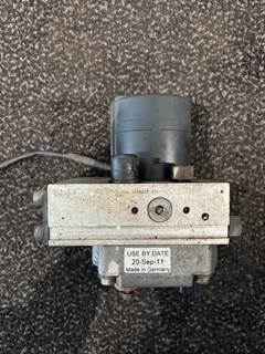 Wabco ABS-E ABS Brake Pump