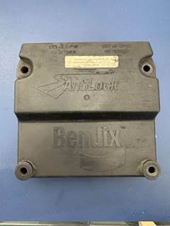 Bendix 5010170-R00 ABS Control Module