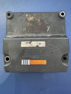 OEM Bendix Anti-Lock  ABS ECU Module 5010170-R00