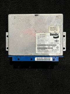 Bendix 5018531 ABS Control Module for 2009 Volvo VN