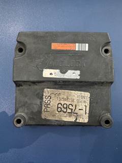 Bendix EC-30 ABS Control Module