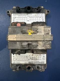 EATON ABS Control Module 300 130,0 486 104 030