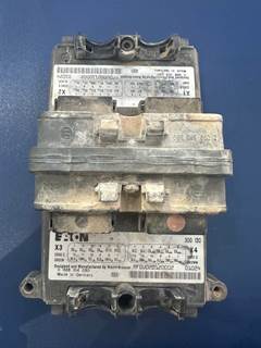 Eaton 300130 ABS Control Module