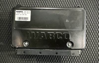 FREIGHTLINER CASCADIA WABCO ABS-D- Brake Module ECU/ ECM 4460037530