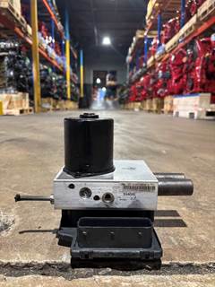 ATE ABS Control Module ABS