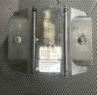 Wabco 4008600000 ABS Control Module for International 8600
