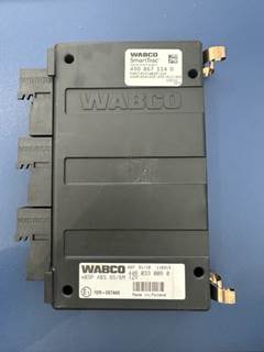 Wabco ABS Control Module for Freightliner