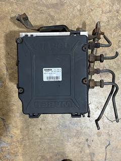 Wabco ABS Control Module