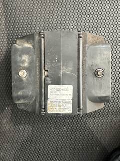 2006 Wabco ABS Control Module