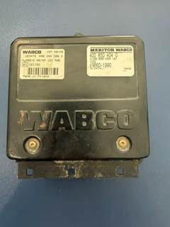 Hino Meritor Wabco Brake Control Module 4460440860 4008504040