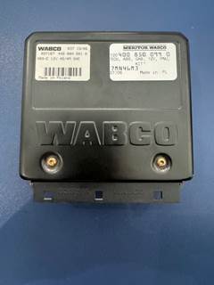 Freightliner Meritor Wabco Brake Control Module 4460046010, 4008500990