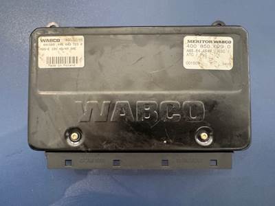 FREIGHTLINER CASCADIA WABCO ABS-E Brake Module ECU ECM 4460037230 4008506290