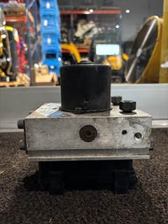 Wabco ABS-E ABS Control Module