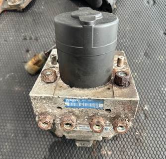 Wabco ABS-E for Hino 268