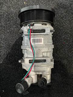 Que QP-21-1704 A/C Compressor