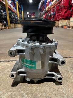 Sanden 3453 A/C Compressor