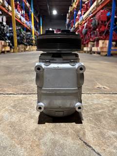 Valeo TM31 A/C Compressor