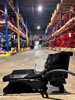 Daimler Chrysler HVAC Unit APU for Freigtliner Cascadia