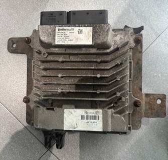 Continental Aftertreatment Control Module 5WK91226 A044N007 CM2220H