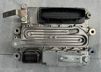 OEM 2013 Freightliner Cascadia Aftertreatment Control Module ACM 2.1 A0004464654