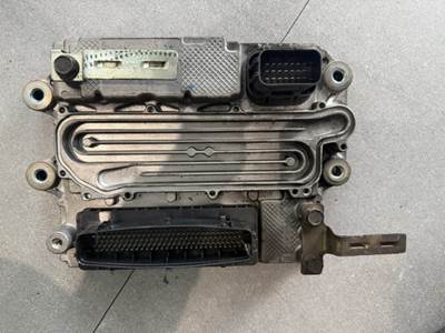 Detroit Diesel After-treatment Control Module ACM 2.2 A0004461554
