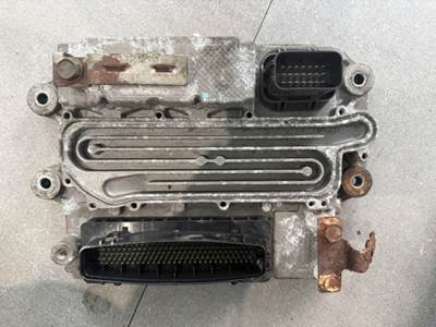 Detroit Diesel After-treatment Control Module ACM 2.2 A0004461554