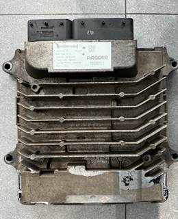 OEM Paccar After-treatment Control Module 1869261